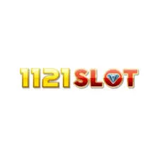 1121SLOT - Game FPS Terbaik dengan Aksi Seru