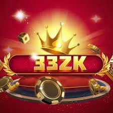 33ZK - Petualangan Epik di Dunia RPG