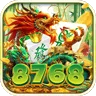 8768 - Permainan Slot Seru dan Mengasyikkan