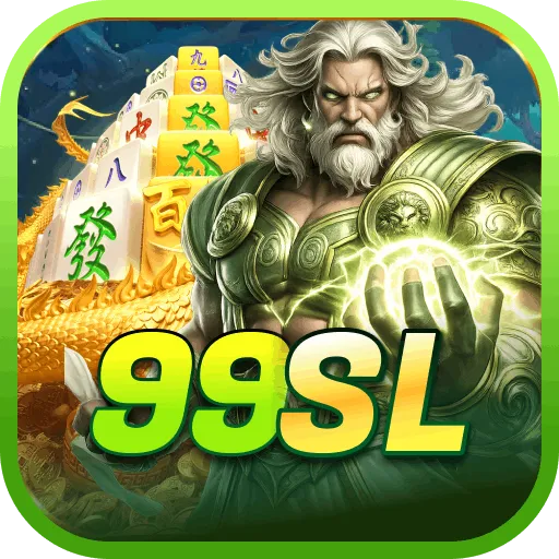 99SL - Game Olahraga Seru untuk Pecinta Sports