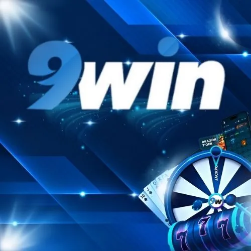 9WIN - Game Gaple Terbaik untuk Para Pecinta Judi