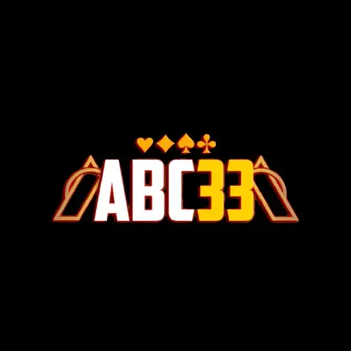 ABC33 - Game Anime Terbaik untuk Pecinta Animasi