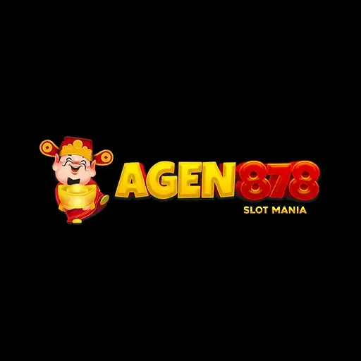 AGEN878 - Game Arcade Seru dan Menantang
