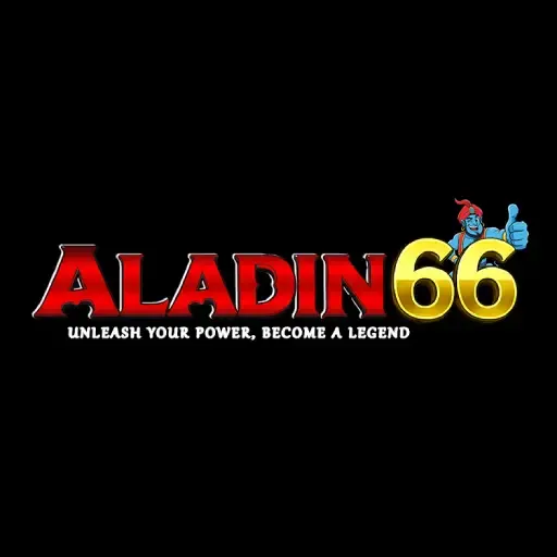 ALADIN66 - Pertarungan Epik dan Seru di Dunia Fighting