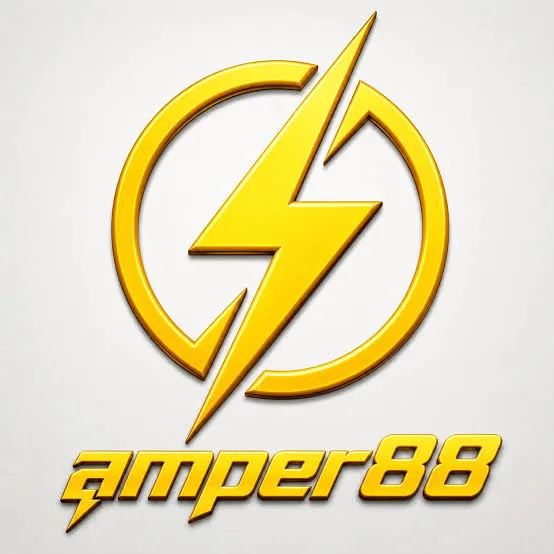 AMPER88 - Permainan Kasino Terbaik untuk Anda