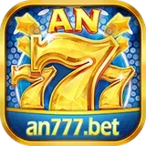 AN777 - Petualangan Menarik dalam Game Idle
