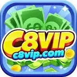 C8VIP - Aplikasi Utilitas Terbaik untuk Kebutuhan Sehari-hari