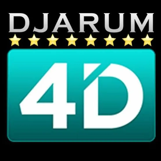DJARUM4D - Petualangan Aksi Seru yang Tak Terlupakan