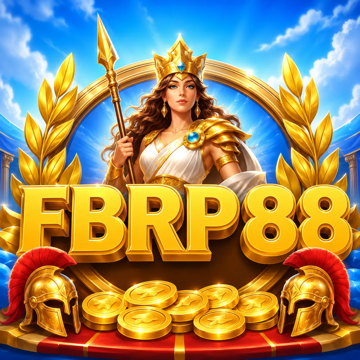 FBRP88 - Aplikasi Sportsbook Terbaik untuk Penggemar Taruhan