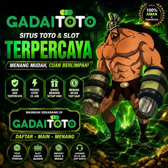 GADAITOTO - Balapan Seru dan Menantang di Jalan Raya