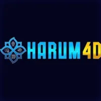 HARUM4D - Membangun Imperium Tycoon Sukses