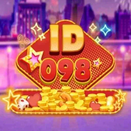 ID098 - Pertarungan Epik di Dunia FPS