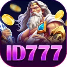 ID777 - Petualangan Tanpa Batas di Dunia Fantasi