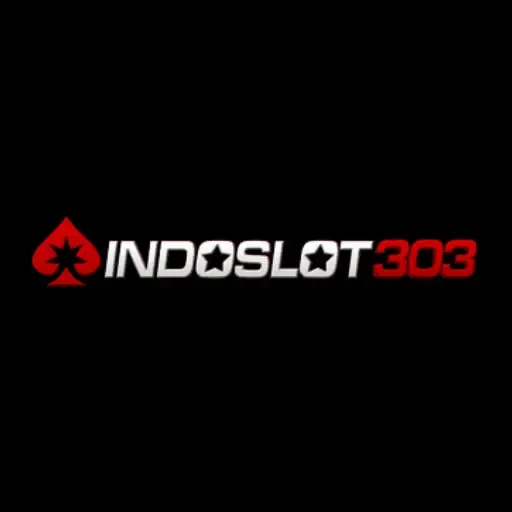 INDOSLOT303 - Permainan Puzzle Menarik dan Mengasyikkan