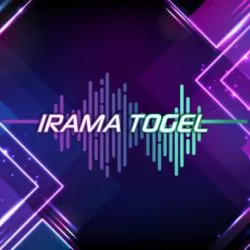 IRAMATOGEL - Game Strategi Seru dan Mengasyikkan