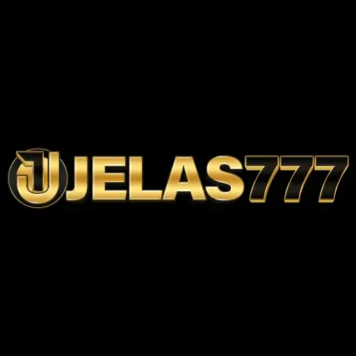 JELAS777 - Petualangan Anime yang Seru