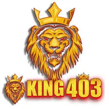 KING403 - Nikmati Permainan Live Casino Terbaik
