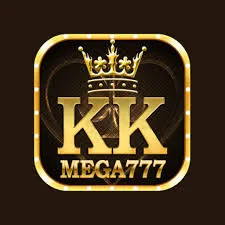 MEGA777 - Game FPS Menegangkan dengan Aksi Tak Terbatas