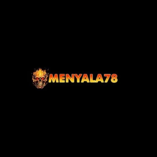MENYALA78 - Petualangan Seru dalam Dunia Aksi