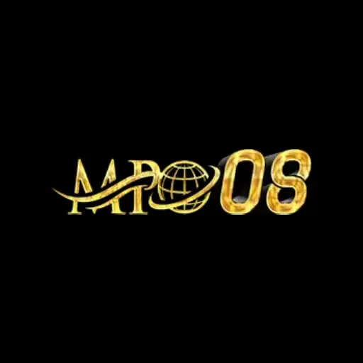 MPO08 - Game Slot Seru dengan Kesempatan Menang Besar