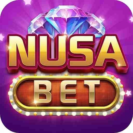 NUSABET - Pertarungan Aksi yang Menggugah Adrenalin