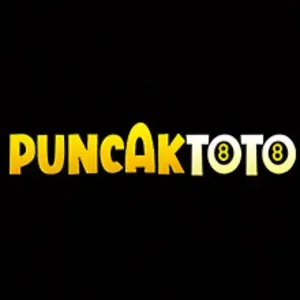 PUNCAKTOTO - Aplikasi Sportsbook Terpercaya di Indonesia