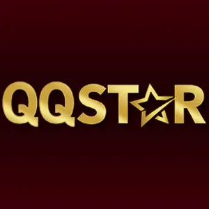 QQSTAR - Game Tembak Ikan Seru dan Menantang