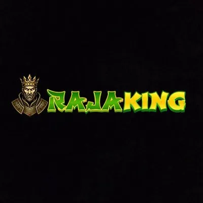 RAJAKING - Balapan Motor yang Seru dan Menegangkan