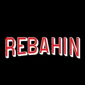 REBAHIN - Permainan Mahjong Seru dan Menantang