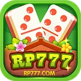 RP777 - Game Kasino Terbaik untuk Pengalaman Bermain yang Seru