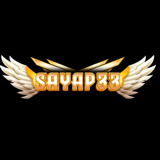 SAYAP33 - Game Gaple Seru dan Menarik
