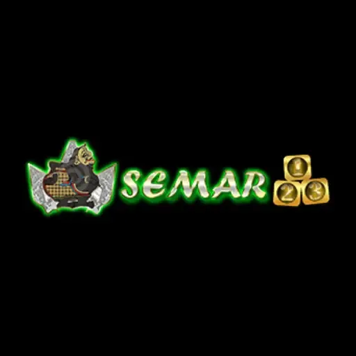 SEMAR123 - Perang Strategi dalam Dunia MOBA
