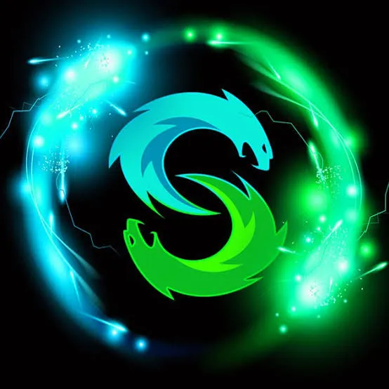 SENGTOTO - Game Sepak Bola Terbaik untuk Penggemar Olahraga