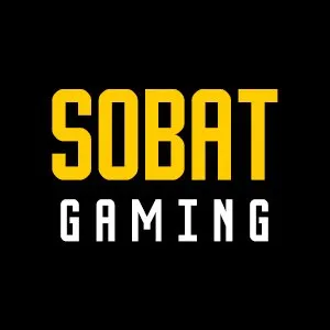 SOBATGAMING - Game Bingo Seru dan Mengasyikkan
