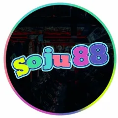 SOJU88 - Game Domino Terbaik untuk Penggemar Klasik