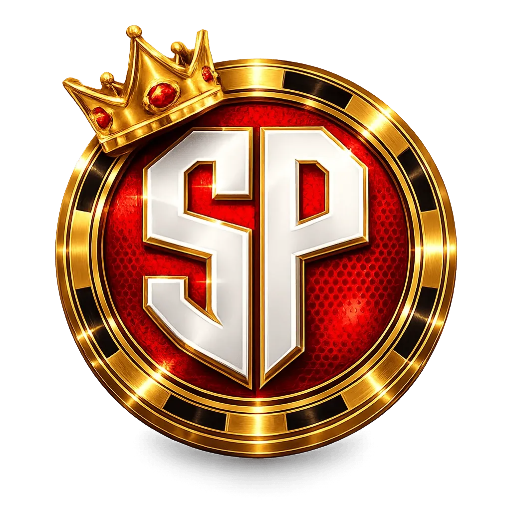 SPIN707 - Game MOBA Seru dan Mengasyikkan