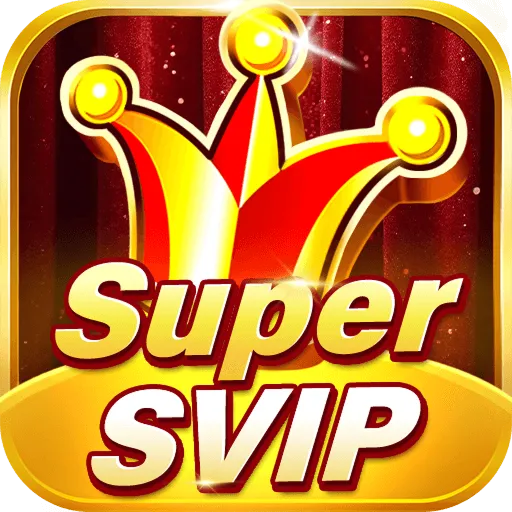 SUPERSVIP - Permainan Tembak Ikan Seru dan Menguntungkan