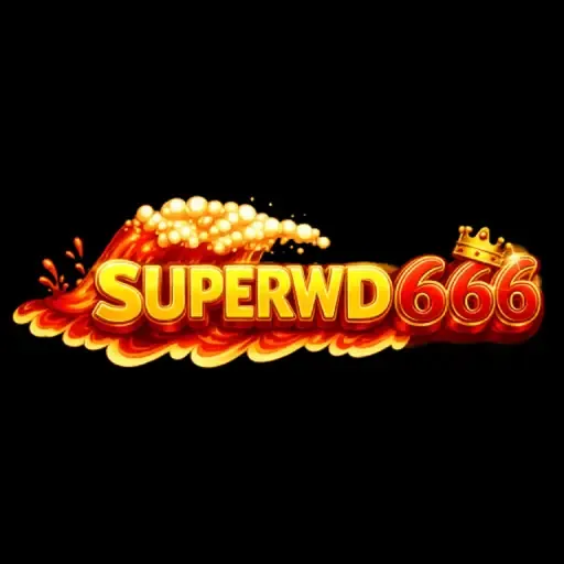 SUPERWD666 - Balapan Motor Mendebarkan di Ujung Jari Anda