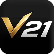 V21 - Petualangan Epik di Dunia Fantasi