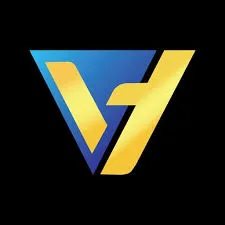 VALOHOKI - Petualangan Menarik di Dunia Fantasi