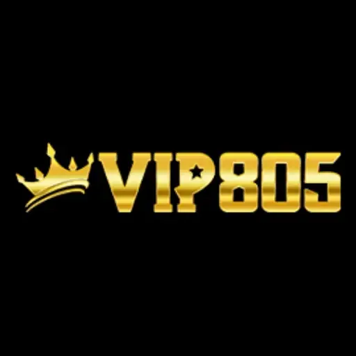 VIP805 - Permainan Kasino Terbaik di Ujung Jari Anda