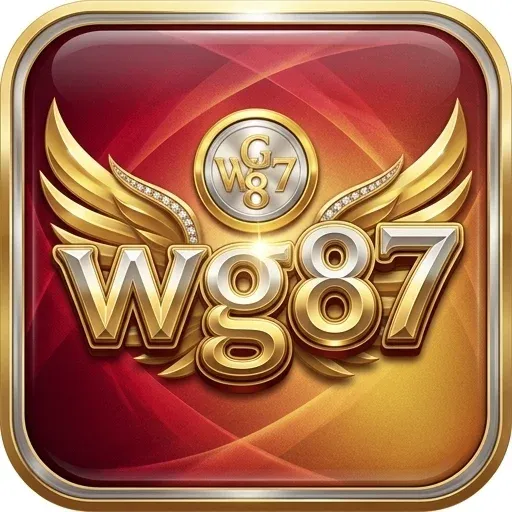 WG87 - Permainan Strategi Terbaik untuk Penggemar Taktik