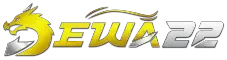 dewapg