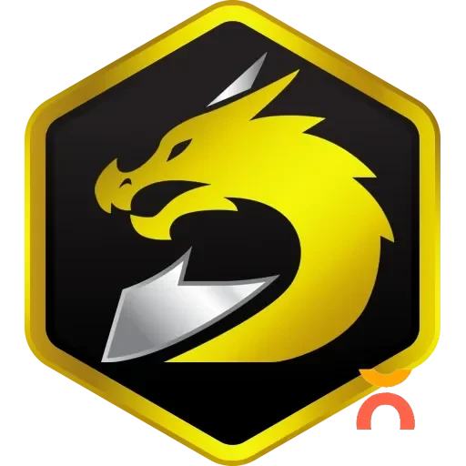 dewapg